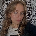  Autor Patrycja Haupt