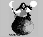  Autor Grabarz 