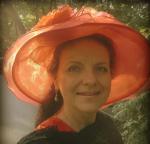 Jadwiga Teresa Stępień
