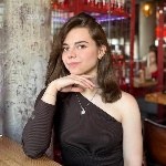 Tetiana  Meleniv 