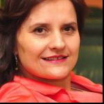Mariola Rabczon-Mazowiecka