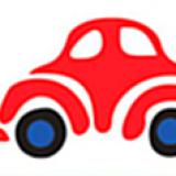 KredytPort.pl Mobilny Doradca Finansowo - Ubezpieczeniowy  