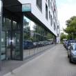 Centrum Medyczne VITAL