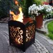 FamilyGarden.pl