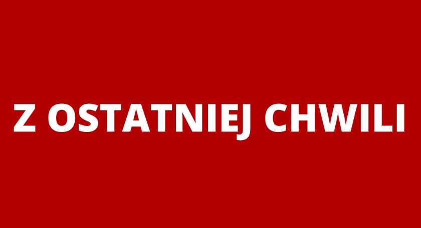 Dramat rozegrał się w jeziorku Balaton na Gocławiu
