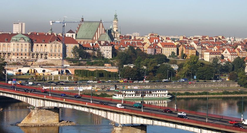 Wynajem mikrobusów