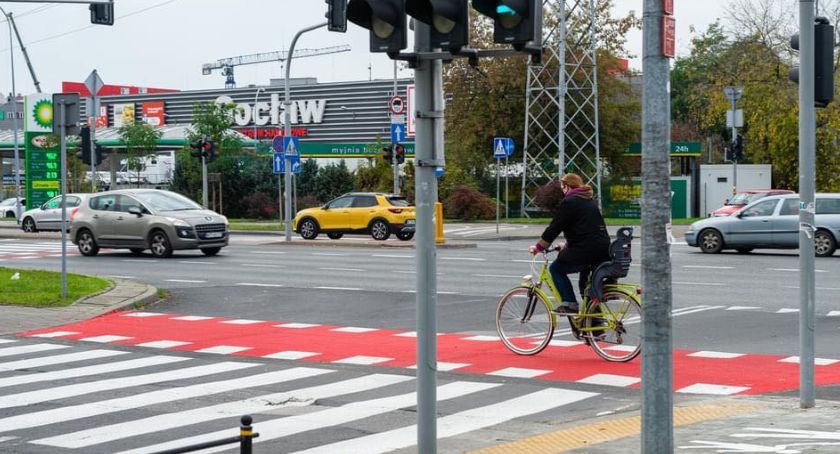 Zdjęcie Paweł Dąbrowski - fotografia