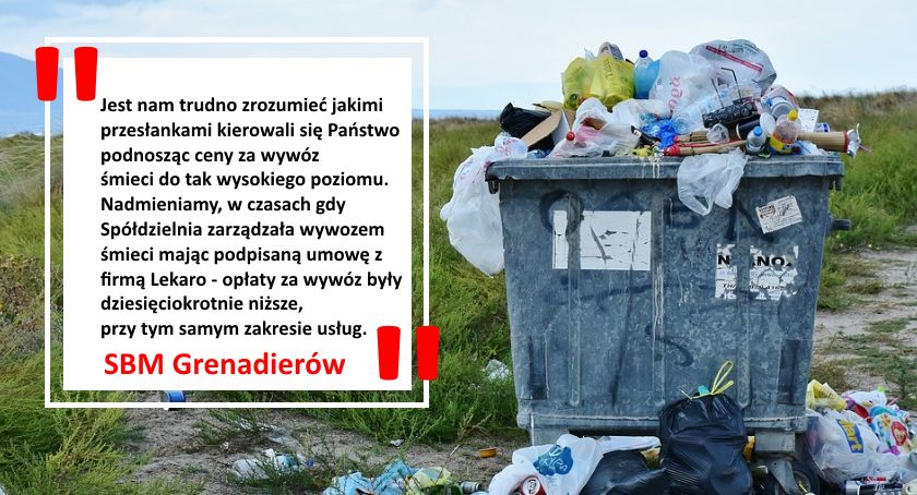 Zdjęcie Paweł Dąbrowski - fotografia
