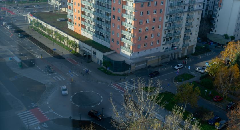 Zdjęcie Paweł Dąbrowski - fotografia