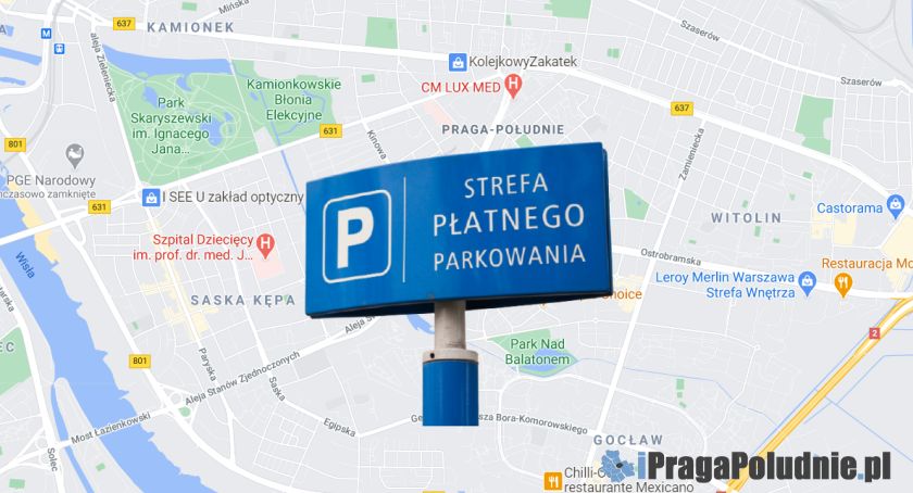 Zdjęcie Paweł Dąbrowski - fotografia