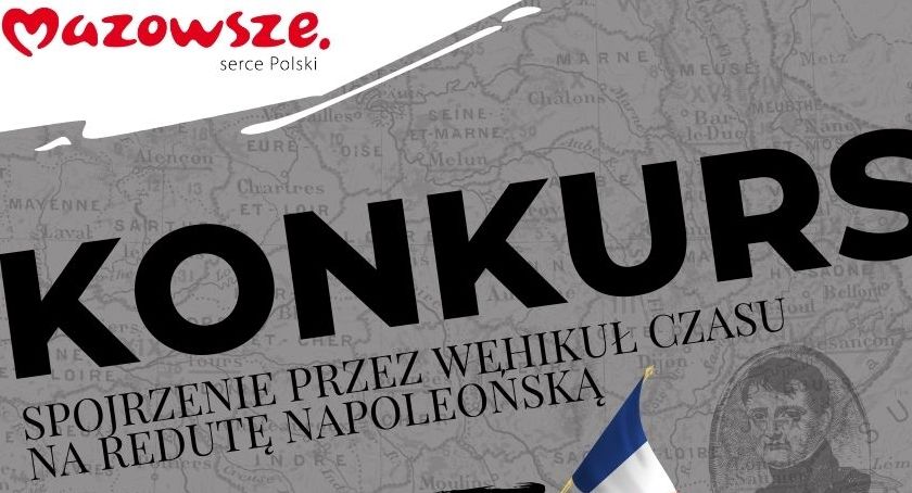 Uwaga Konkurs 