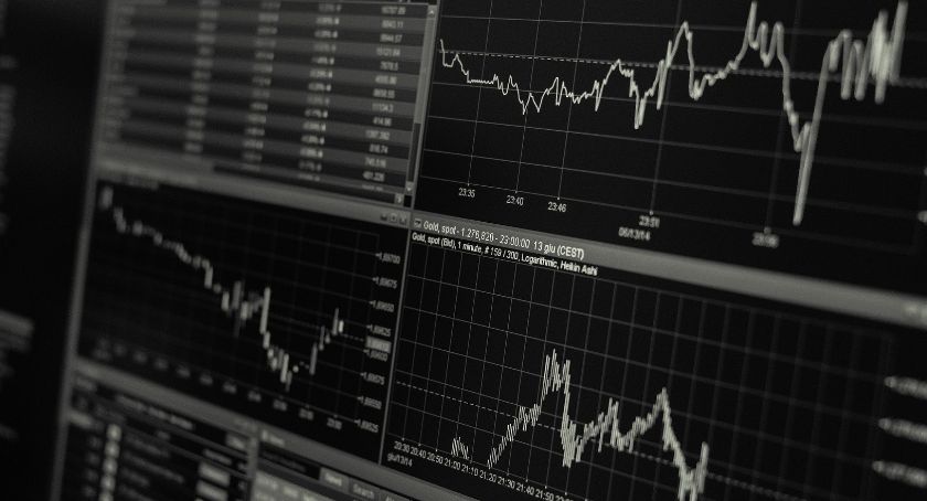 finanse i rachunkowość