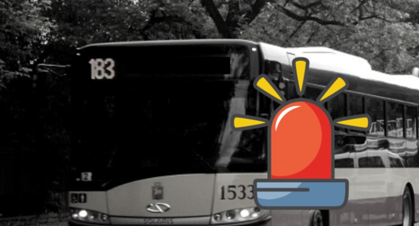 Autobus