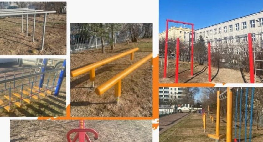 Zdjęcie Paweł Dąbrowski - fotografia