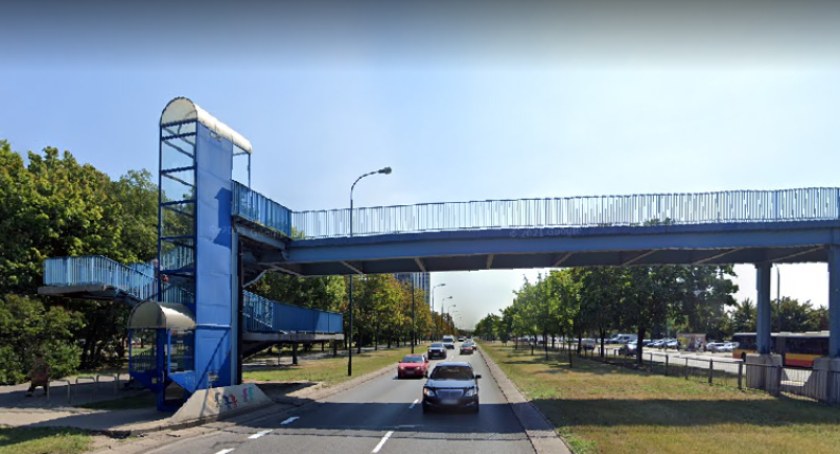 Kładka 
