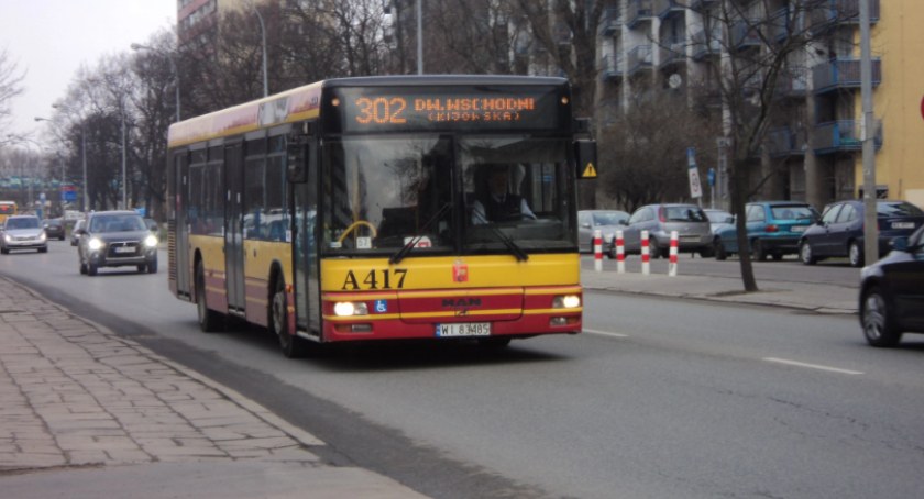 Autobus