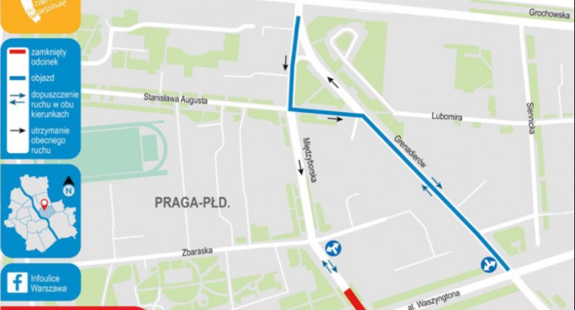 Mapka
