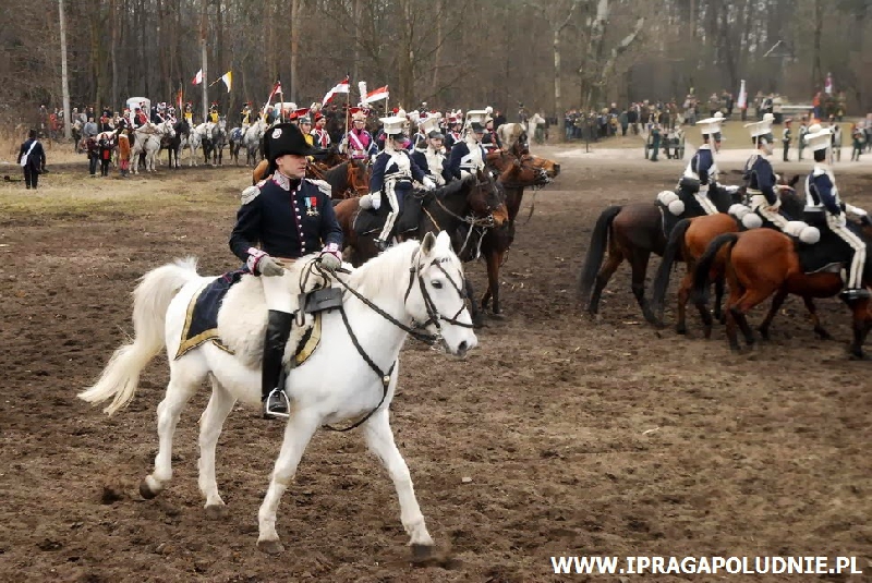 Zdjęcie Paweł Dąbrowski - fotografia