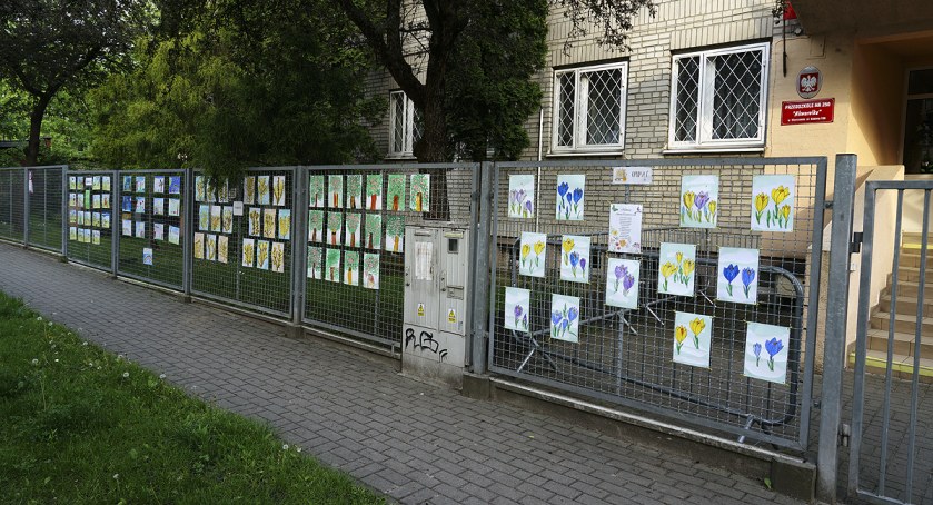 zdjęcie przedszkole 