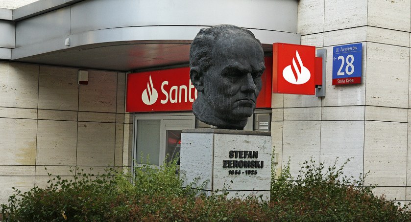 zdjęcie Saska Kępa 