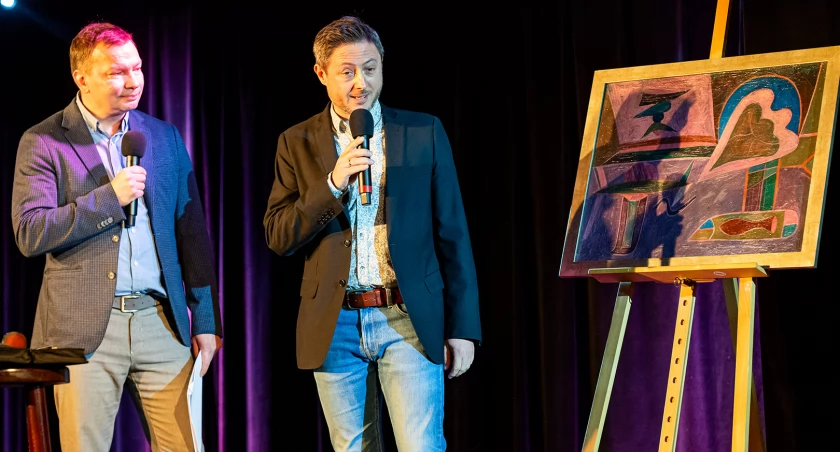 zdjęcie koncert 