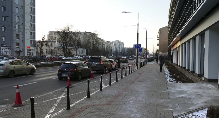 zdjęcie Punkt Obsługi Pasażerów 