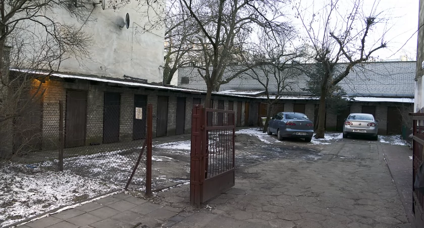zdjęcie Familoki 