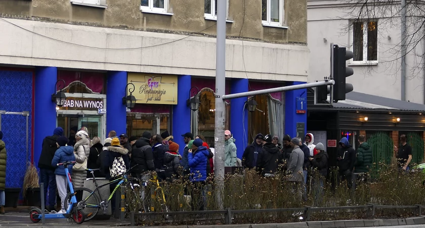 zdjęcie kebab 