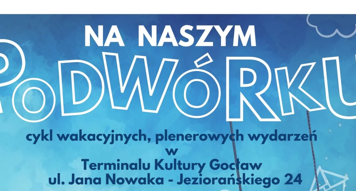 Ciekawe miejsca, Wyjątkowy koncert okazji rocznicy Powstania Warszawskiego - zdjęcie, fotografia