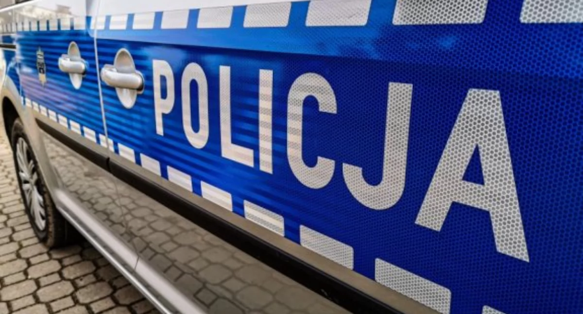 Działania służb, Policja prosi pomoc odnalezieniu zaginionej kobiety zdjęcia - zdjęcie, fotografia