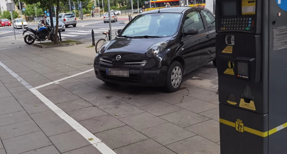 Zdjęcie ilustarcyjne