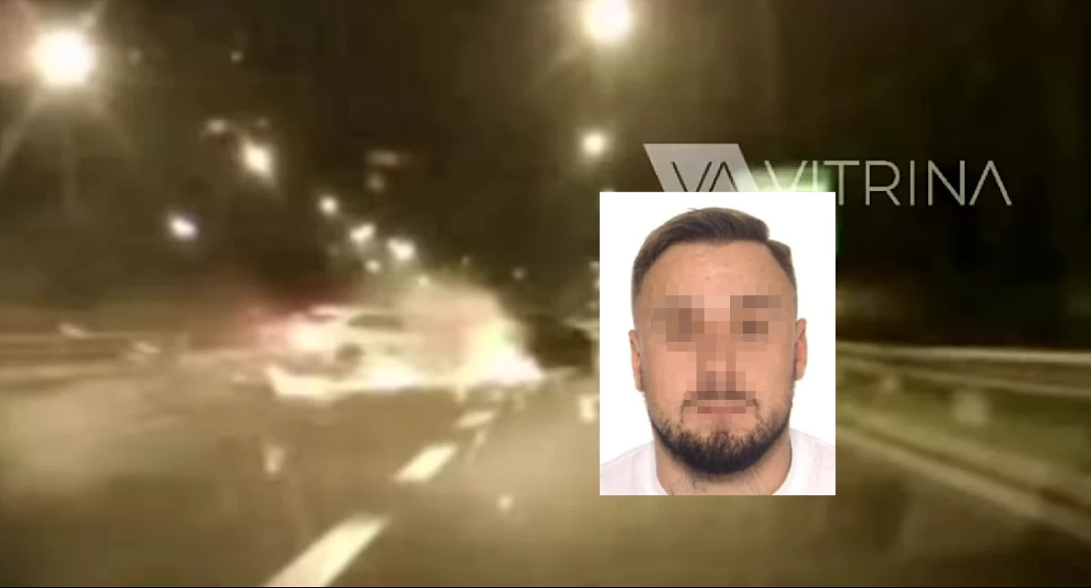 Działania służb, Łukasz zatrzymany Kolejne osoby areszcie - zdjęcie, fotografia