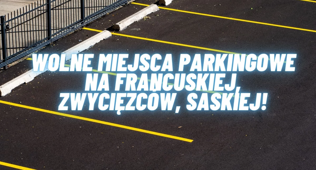 Ulice, Saska Kępa ulicach zrobiło pusto! - zdjęcie, fotografia