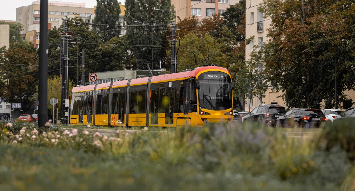 Ciekawe miejsca, Praga Południe Stereotypy Rzeczywistość - zdjęcie, fotografia