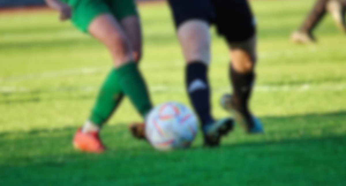 Inwestycje, Gdzie zagra kadra Decyzja sprawie stadionu reprezentacji Polski - zdjęcie, fotografia