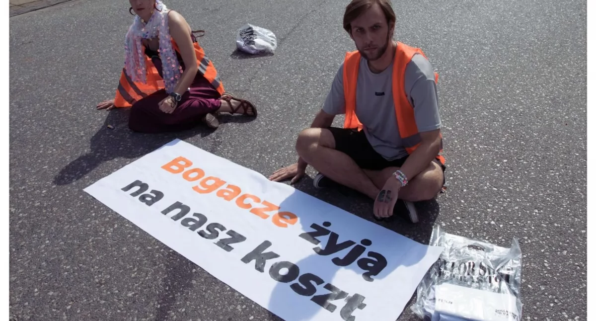 https://tvn24.pl/tvnwarszawa/praga-poludnie/warszawa-piecioro-aktywistow-ostatniego-pokolenia-skazanych-przez-sad-st8302929