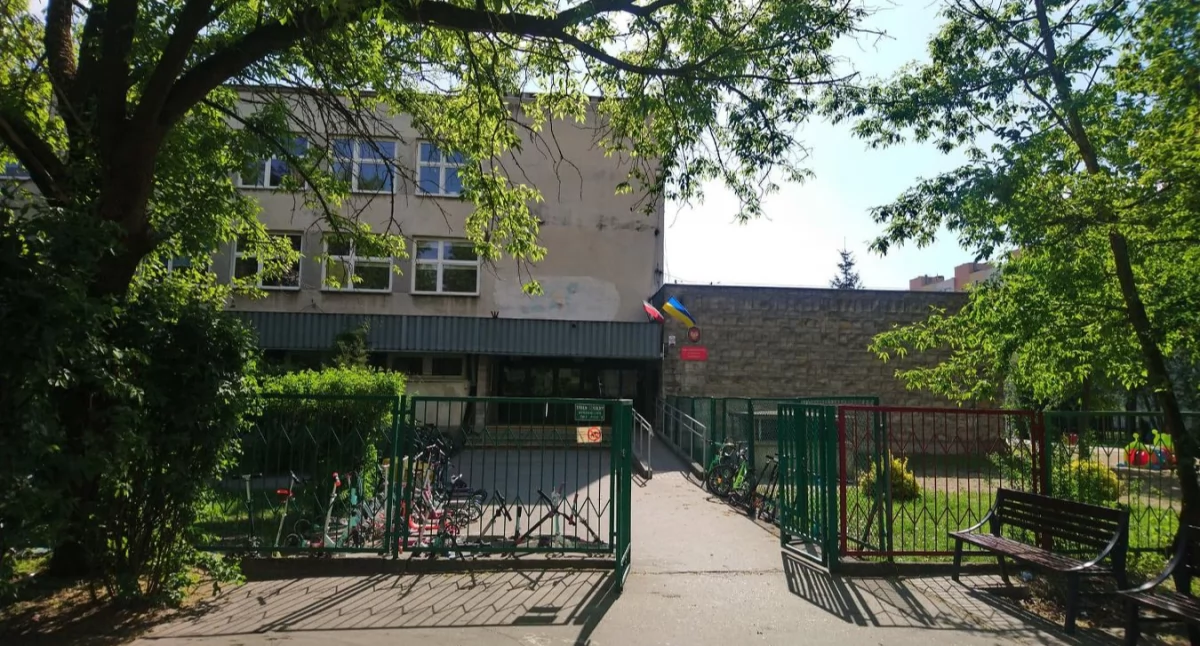 Zdjęcie/UM