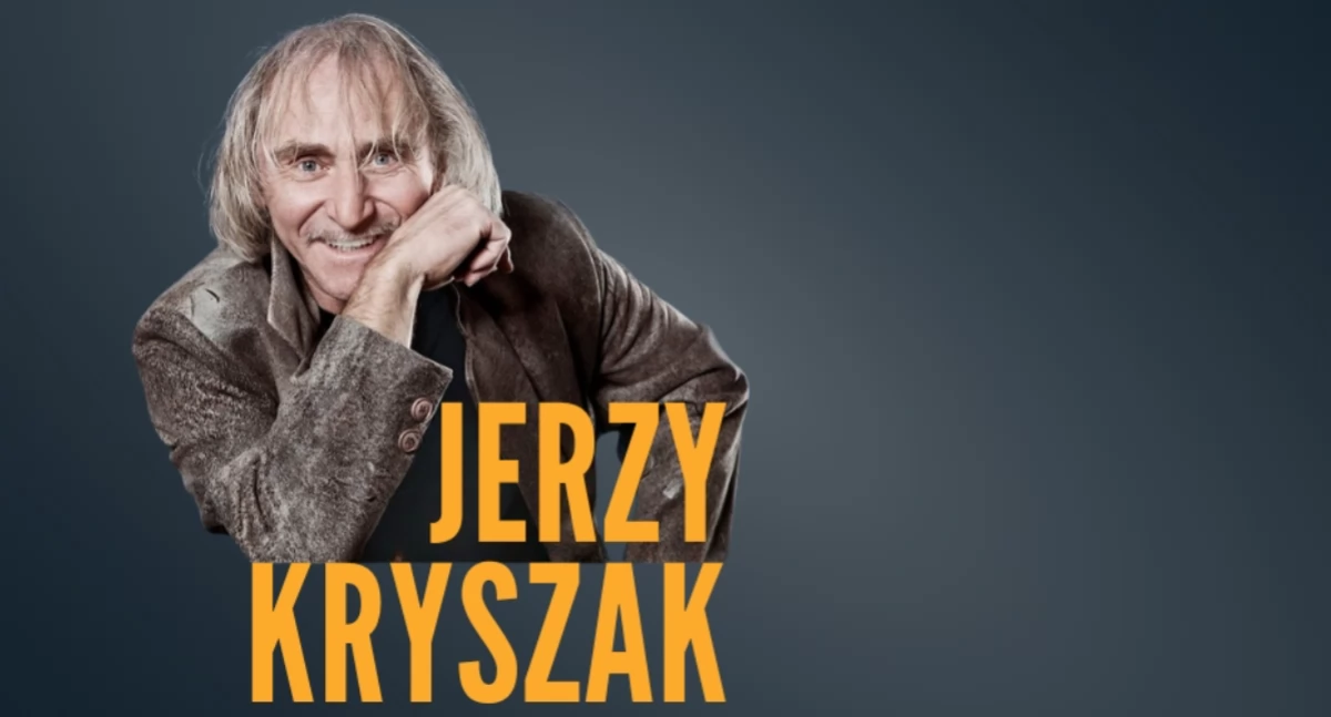 Źródło zdjęcia: Terminal Kultury Gocław 