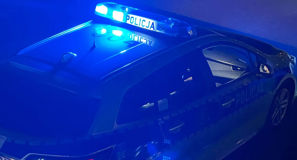 Poszukiwani, Wszedł sklepu później zrobił Policja apeluje pomoc poszukiwaniach (ZDJĘCIE) - zdjęcie, fotografia
