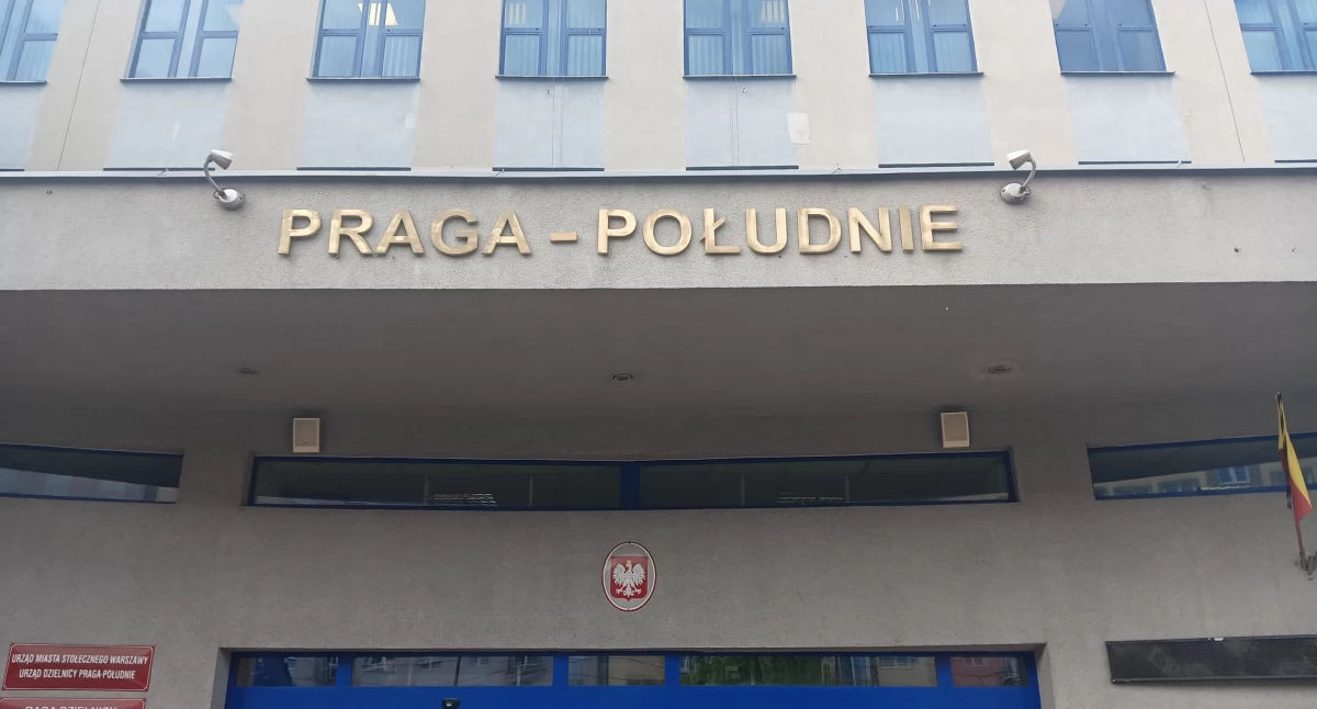 Samorząd, Wybory informacja urzędu Lepiej zapoznaj - zdjęcie, fotografia