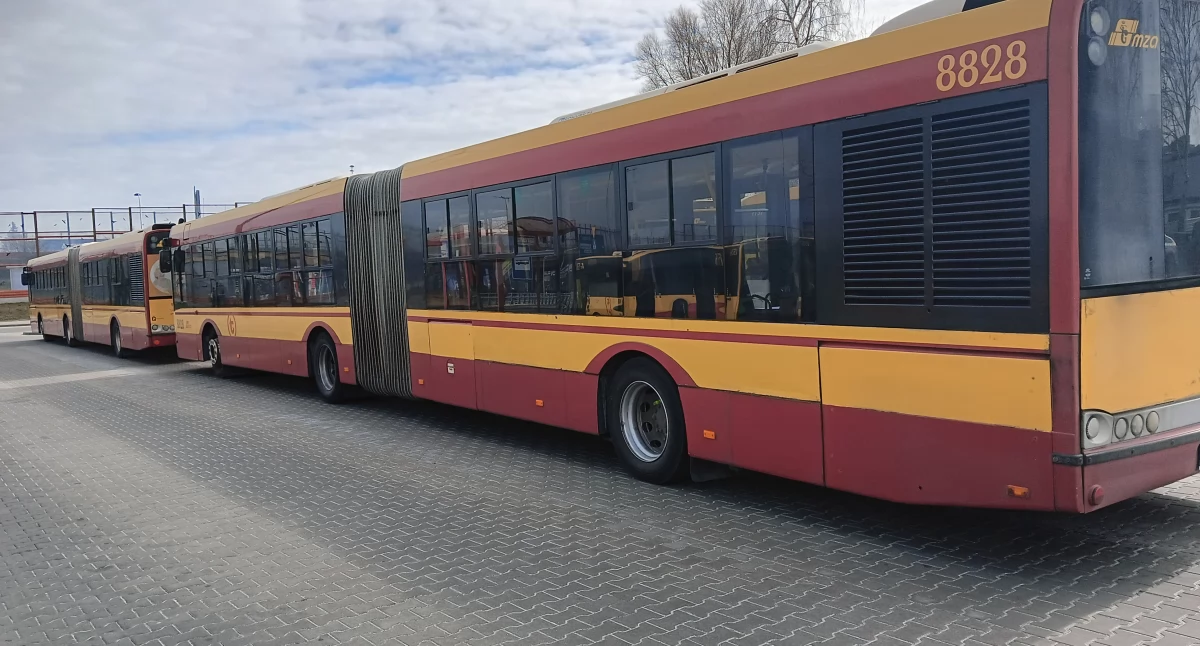 Zdjęcie poglądowe