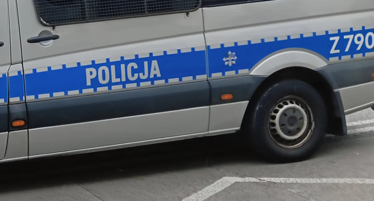Zdjęcie poglądowe 