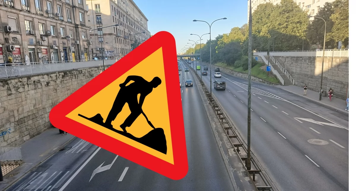 Zdjęcie poglądowe 