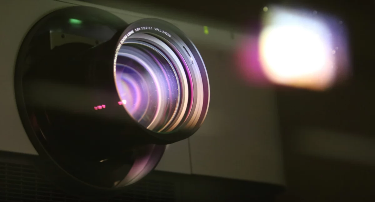 Film, Mistrzowie polskiego zapraszają spotkania filmowe Pradze Południe - zdjęcie, fotografia