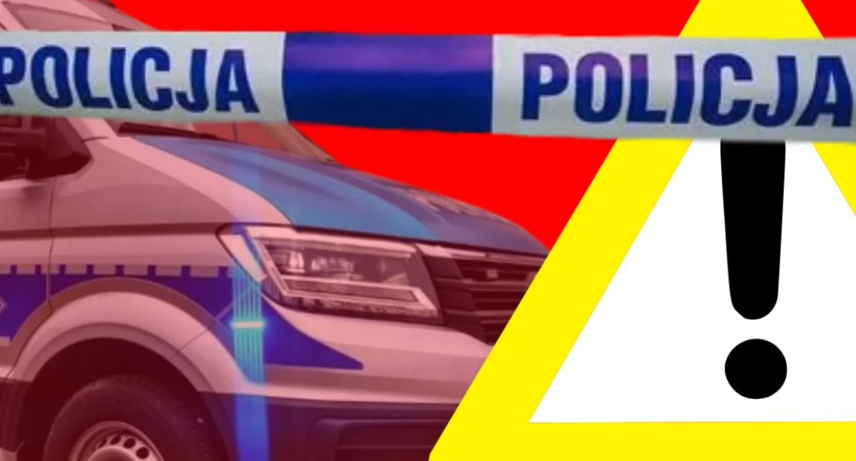 Zabójstwa, HORROR Pradze Południe było usiłowanie zabójstwa - zdjęcie, fotografia