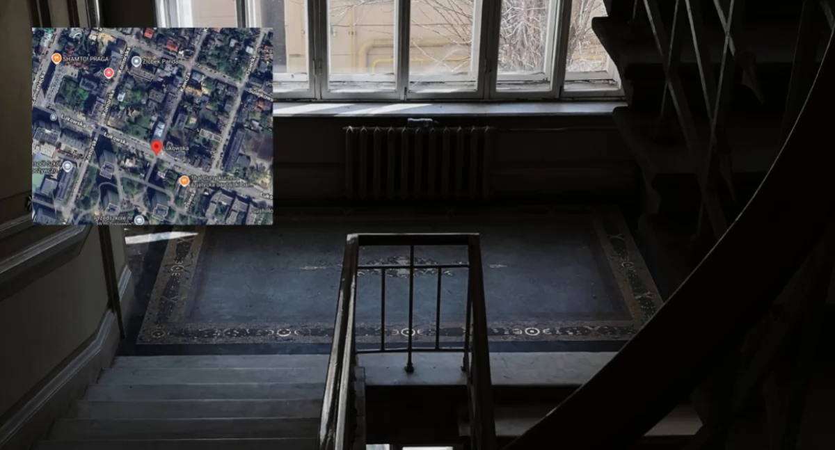 Inwestycje, Wiedzieliście Wybudują mieszkania komunalne Pradze Południe - zdjęcie, fotografia