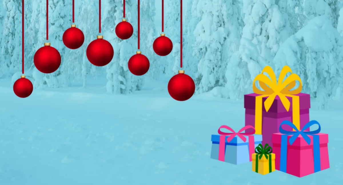 Imprezy plenerowe, Zbliża Zimowy Piknik Pasją Pradze Południe - zdjęcie, fotografia