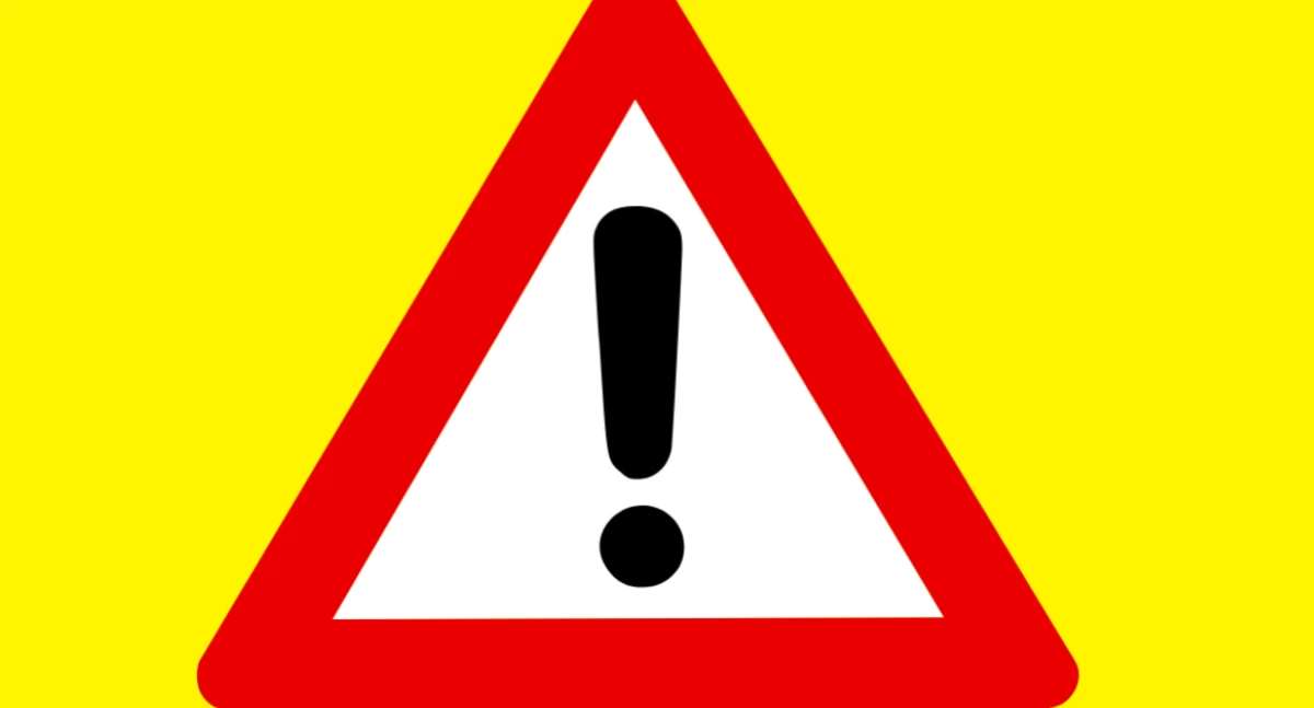 Ulice, TYLKO WKURZAJĄCA POGODA Będzie węziej Grochowskiej - zdjęcie, fotografia