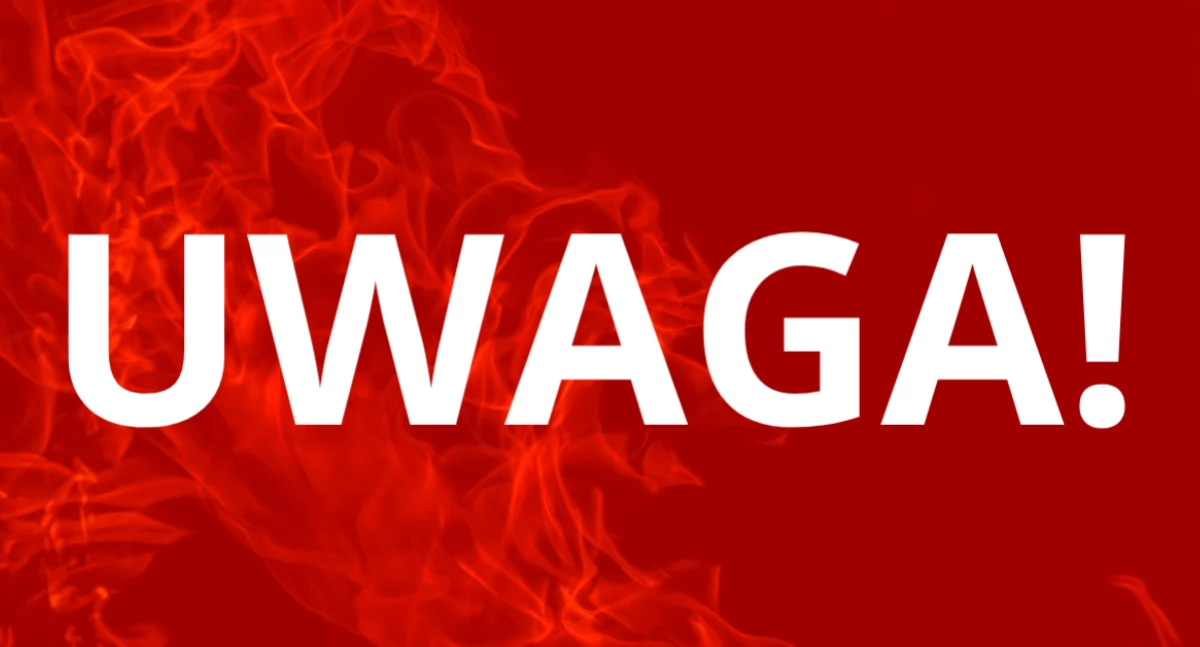 Pożary, Nocny POŻAR Pradze Południe Większość smacznie spała - zdjęcie, fotografia