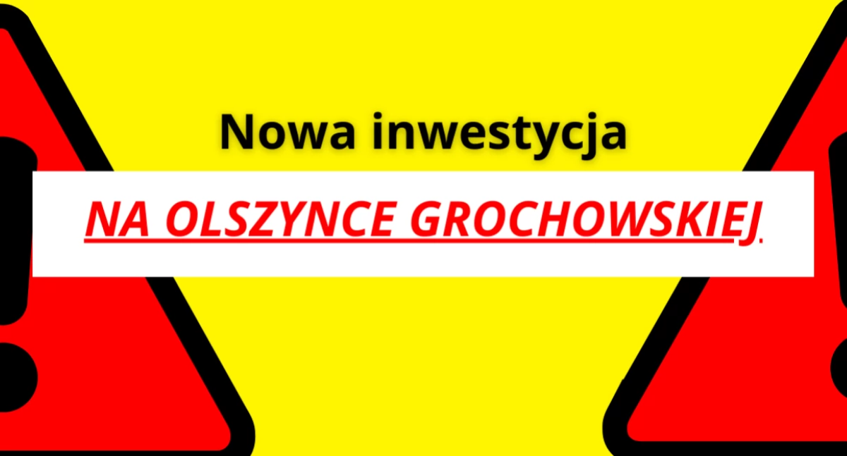 Inwestycje, inwestycja Pradze Południe ŻART! - zdjęcie, fotografia